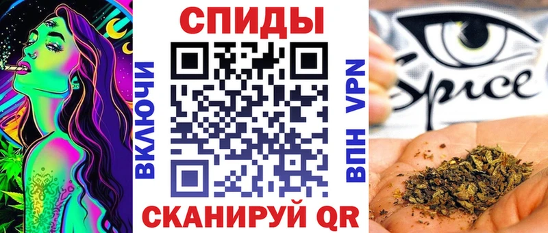 БУТИРАТ вода Горячий Ключ