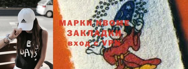 твердый Богданович