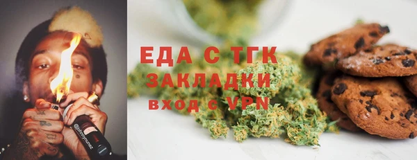 спиды Богородск