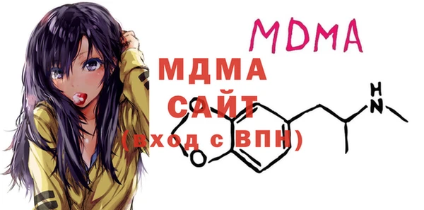 гашиш Беломорск