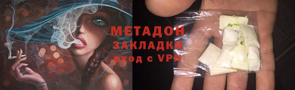 твердый Богданович