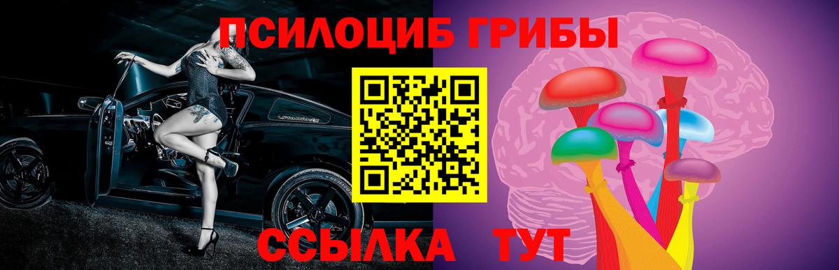 Горячий Ключ  Галлюциногенные грибы Psilocybe  Вход с VPN 